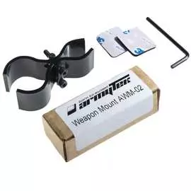 Крепление Armytek mount AWM-02 A00902