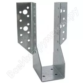 Опора бруса ROCK 12 451208