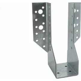 Крепление балки ROCK 450308