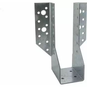 Опора бруса ROCK 27 452708