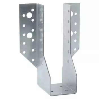 Крепление балки ROCK