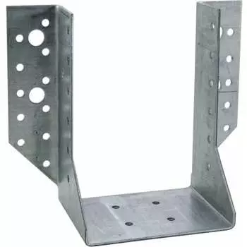 Опора бруса ROCK 39 453908