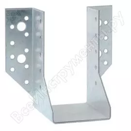 Опора бруса ROCK RWB30 453007