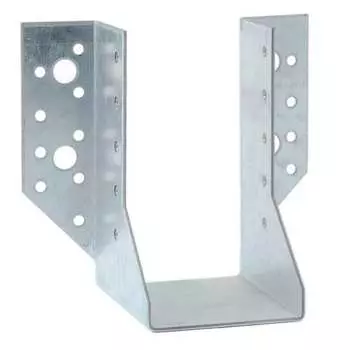 Крепление балки ROCK RWB32 453207