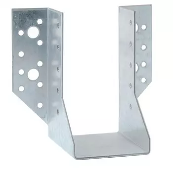 Опора бруса ROCK RWB34 453407