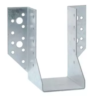 Крепление балки ROCK RWB35 453507