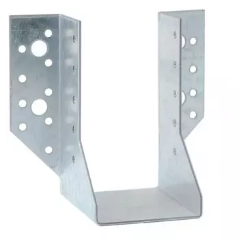 Опора бруса ROCK RWB37 453707