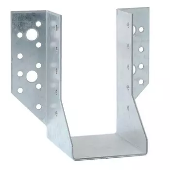 Опора бруса ROCK RWB38 453807