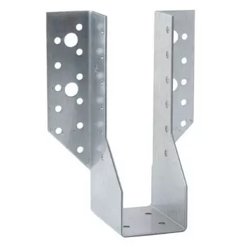 Опора бруса ROCK RWB40 454007