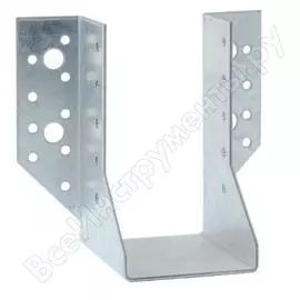 Опора бруса ROCK RWB6 450607