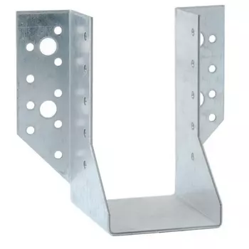 Опора бруса ROCK RWB7 450707