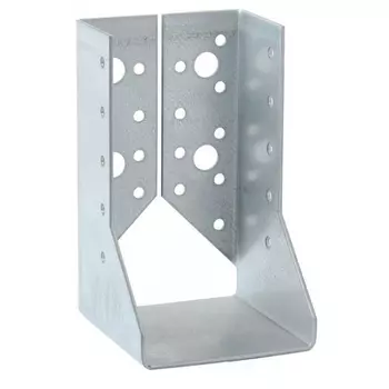 Опора ROCK RWBZ24 456407