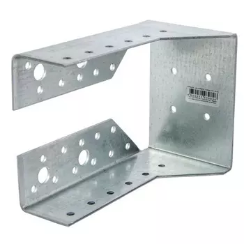 Опора ROCK RWBZ27 456707