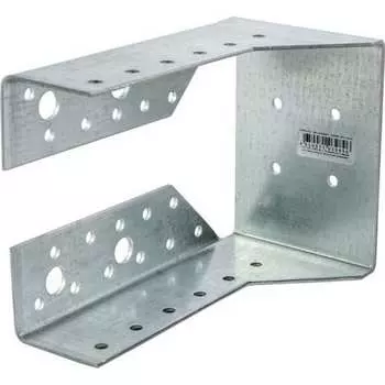 Внутреннее опора ROCK RWBZ21 456107