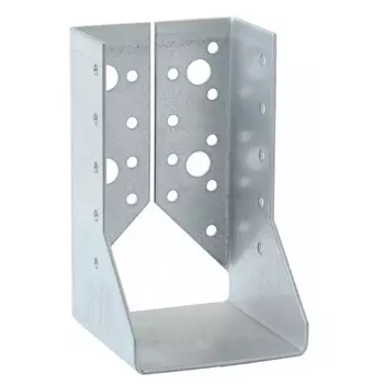 Внутреннее опора ROCK RWBZ31 457107