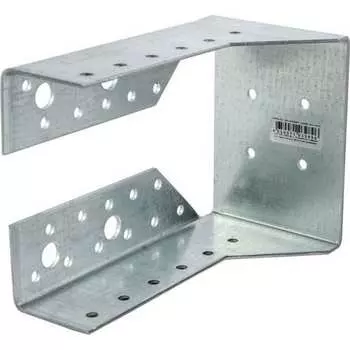 Внутреннее опора ROCK RWBZ35 457507