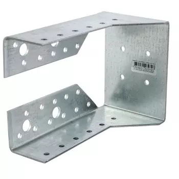 Внутреннее опора ROCK RWBZ40 458007