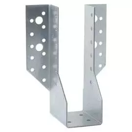 Крепление балок ROCK