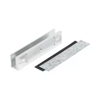 Крепление Бастион SPRUT BRACKET-351U 8821