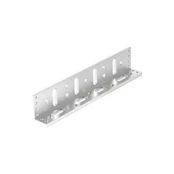 Крепление Бастион