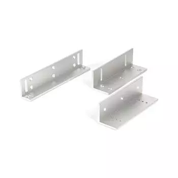 Крепление Бастион SPRUT BRACKET-181ZL 8814