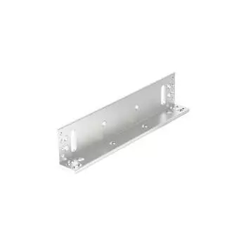 Крепление Бастион SPRUT BRACKET-351L 8820