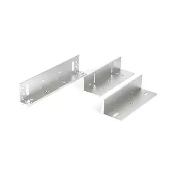 Крепление Бастион SPRUT BRACKET-351ZL 8822