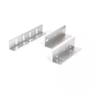 Крепление Бастион SPRUT BRACKET-296ZL 8818