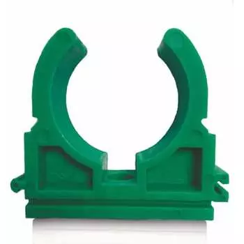 Крепление Blue Ocean PPRF/PCU(G)-32