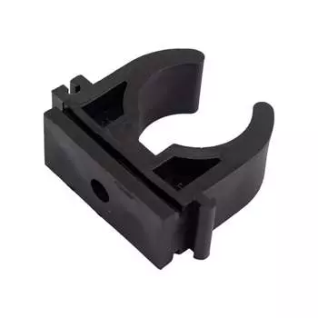 Крепление Blue Ocean PPRF/PCU(Bk)-25