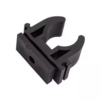 Крепление Blue Ocean PPRF/PCU(Bk)-20