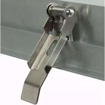 Крепление CSVT Alumogips ЦБ000003798