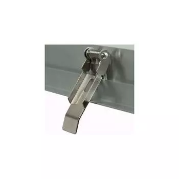 Крепление CSVT Alumogips ЦБ000004587