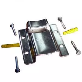 Крепление для бака для 1 cal-pro Zilmet 932501