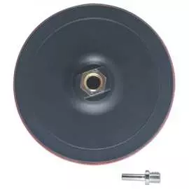 Крепление для дисков на дрель Flexione 30003011