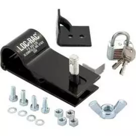 Крепление для хай-джека HI-LIFT