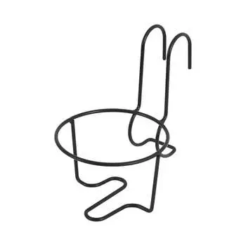 Крепление для кашпо ООО КЗНМ 530789