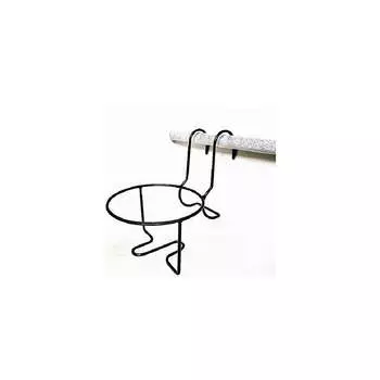 Крепление для кашпо ПРОФСАНМОНТАЖ 65310