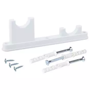 Крепление для коллектора RTP 28090