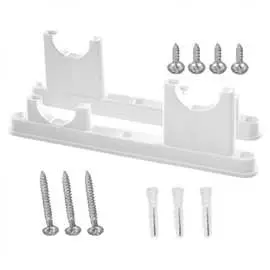 Крепление для коллектора TEBO C--TB 030091311