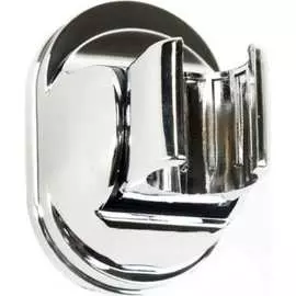 Крепление для лейки Аквалиния