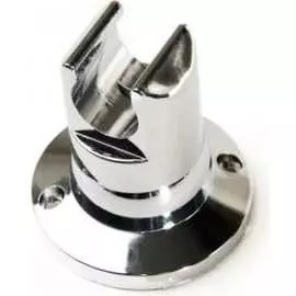 Крепление для лейки Аквалиния