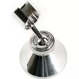 Крепление для лейки Аквалиния