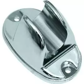 Крепление для лейки Аквалиния