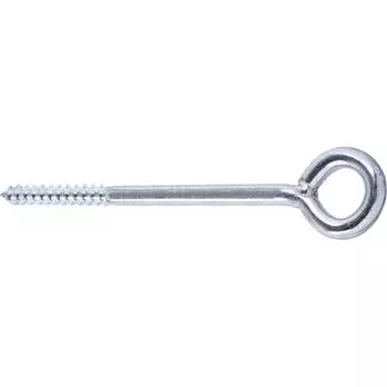 Крепление для лесов Госкреп 3-0014480