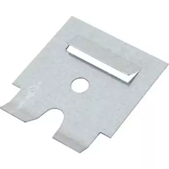 Крепление для маячков Невский Крепеж