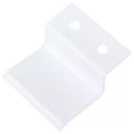 Крепление для москитной сетки АБС Tech-Krep 142796