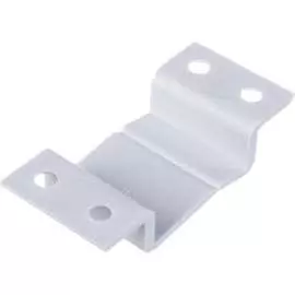 Крепление для москитной сетки ЕВРОПАРТНЕР 15 3217 11