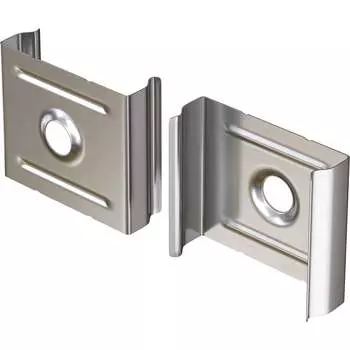 Крепление для москитной сетки MAYTONI ALM007MT