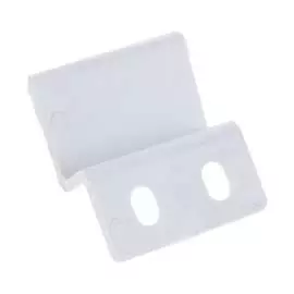 Крепление для москитной сетки НАКРЕПКО 117101